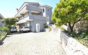Apartments Mimi